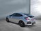2018 Honda Civic Hatchback Sport