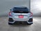 2018 Honda Civic Hatchback Sport