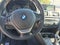2018 BMW 4 Series 430i xDrive