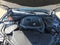 2018 BMW 4 Series 430i xDrive