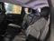 2019 Jeep Cherokee Overland