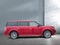 2018 Ford Flex Limited