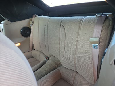 1994 Chevrolet Camaro Z28