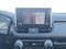 2020 Toyota RAV4 TRD Off Road