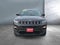 2017 Jeep Compass Sport
