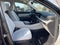 2025 Hyundai TUCSON SEL AWD