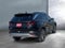 2025 Hyundai TUCSON SEL AWD
