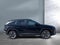2025 Hyundai TUCSON SEL AWD