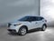 2018 Nissan Kicks S