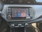 2018 Nissan Kicks S