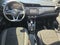 2018 Nissan Kicks S