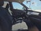 2018 Nissan Kicks S