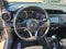 2018 Nissan Kicks S