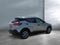 2018 Nissan Kicks S