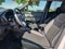 2018 Nissan Kicks S
