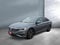 2019 Volkswagen Jetta SEL Premium