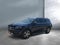 2021 Mercedes-Benz GLS GLS 450