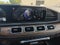 2021 Mercedes-Benz GLS GLS 450