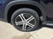 2021 Mercedes-Benz GLS GLS 450