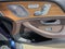 2021 Mercedes-Benz GLS GLS 450