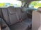 2021 Mercedes-Benz GLS GLS 450