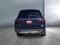 2021 Mercedes-Benz GLS GLS 450