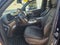 2021 Mercedes-Benz GLS GLS 450