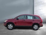 2011 Honda CR-V LX