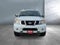2013 Nissan Armada Platinum