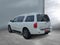 2013 Nissan Armada Platinum