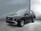 2025 Hyundai TUCSON SE AWD