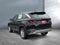 2025 Hyundai TUCSON SE AWD