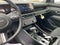 2025 Hyundai TUCSON SE AWD