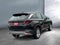 2025 Hyundai TUCSON SE AWD