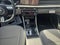 2025 Hyundai TUCSON SEL Convenience AWD