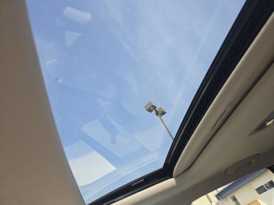 2025 Hyundai TUCSON SEL Convenience AWD