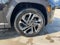 2025 Hyundai TUCSON Limited AWD