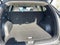 2025 Hyundai TUCSON Limited AWD