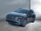 2025 Hyundai TUCSON Limited AWD