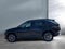 2025 Hyundai TUCSON Limited AWD