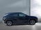 2025 Hyundai TUCSON Limited AWD