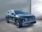 2025 Hyundai TUCSON Limited AWD