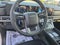 2026 Hyundai SANTA FE SE AWD