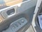2026 Hyundai SANTA FE SE AWD