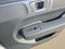 2026 Hyundai SANTA FE SE AWD