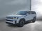 2026 Hyundai SANTA FE SE AWD