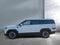 2026 Hyundai SANTA FE SE AWD