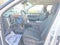 2026 Hyundai SANTA FE SE AWD