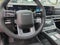 2027 Hyundai SANTA FE SEL AWD