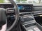 2027 Hyundai SANTA FE SEL AWD